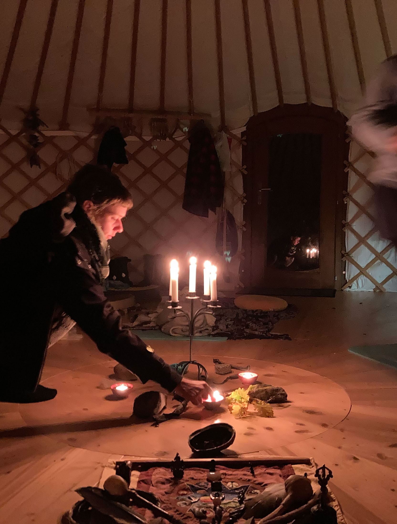 Kostenloses Stock Foto zu alchimie, arkan, ätherisch